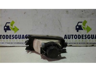 Faro Antiniebla Izquierdo Renault Espace /Grand Espace  2 0 Espace 2 0 RN [2 0 Ltr  - 83 5 kW CAT]