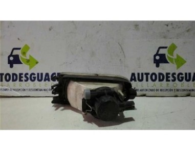 Faro Antiniebla Izquierdo Renault Espace /Grand Espace  2 0 Espace 2 0 RN [2 0 Ltr  - 83 5 kW CAT]