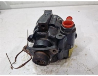 Bomba Servodireccion Renault Kangoo I  1 9 ALIZE [1 9 Ltr  - 47 kW Diesel]