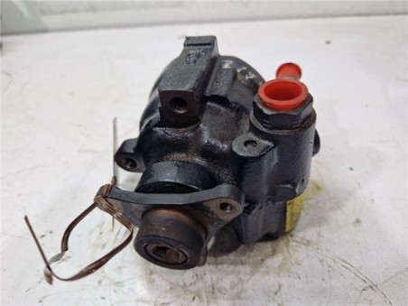 Bomba Servodireccion Renault Kangoo I  1 9 ALIZE [1 9 Ltr  - 47 kW Diesel]