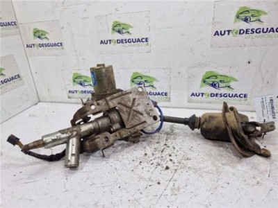 Columna Direccion Renault Clio II Fase II  1 2 Authentique [1 2 Ltr  - 55 kW 16V]