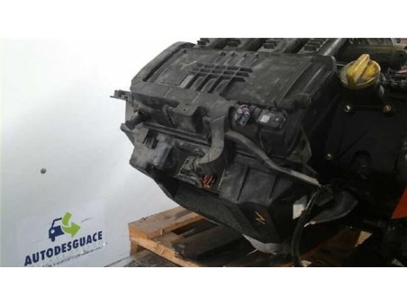 Motor Completo Renault Clio II Fase II  1 2 Authentique [1 2 Ltr  - 55 kW 16V]