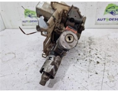 Columna Direccion Renault Clio II Fase II  1 4 Authentique [1 4 Ltr  - 72 kW 16V]
