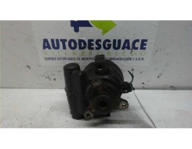 Bomba Servodireccion Renault Kangoo I  1 9 ALIZE [1 9 Ltr  - 47 kW Diesel]