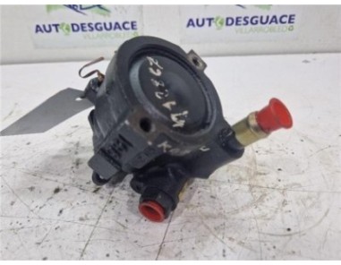 Bomba Servodireccion Renault Kangoo I  1 9 ALIZE [1 9 Ltr  - 47 kW Diesel]