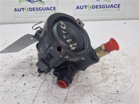 Bomba Servodireccion Renault Kangoo I  1 9 ALIZE [1 9 Ltr  - 47 kW Diesel]