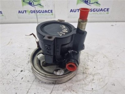 Bomba Servodireccion Renault Clio II Symbol  1 4 Authentique [1 4 Ltr  - 55 kW]