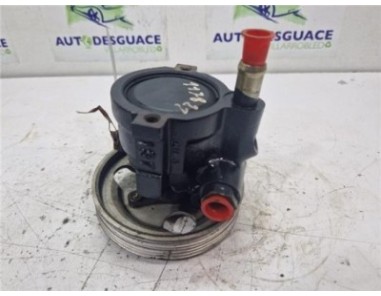 Bomba Servodireccion Renault Clio II Symbol  1 4 Authentique [1 4 Ltr  - 55 kW]