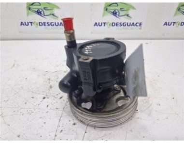 Bomba Servodireccion Renault Clio II Symbol  1 4 Authentique [1 4 Ltr  - 55 kW]