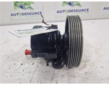 Bomba Servodireccion Renault Clio II Symbol  1 4 Authentique [1 4 Ltr  - 55 kW]