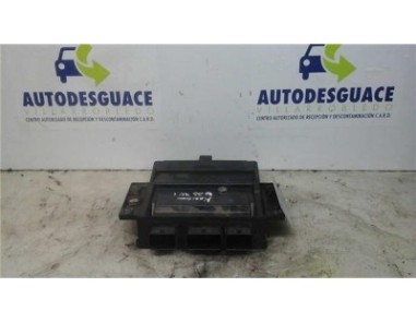 Centralita Renault Kangoo I  1 5 Authentique [1 5 Ltr  - 48 kW dCi Diesel]