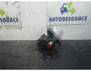 Bomba Servodireccion Renault Kangoo I  1 9 ALIZE [1 9 Ltr  - 47 kW Diesel]