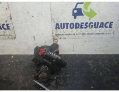 Bomba Servodireccion Renault Kangoo I  1 9 ALIZE [1 9 Ltr  - 47 kW Diesel]