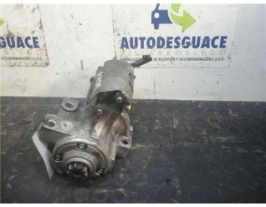 Motor Arranque Renault Espace IV  3 0 Dynamique [3 0 Ltr  - 130 kW V6 dCi Turbodiesel CAT]
