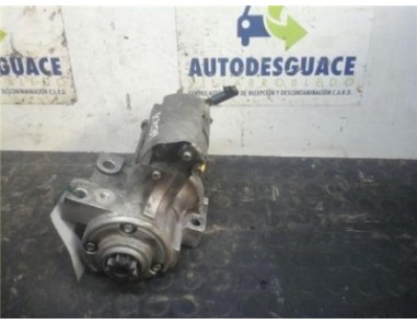 Motor Arranque Renault Espace IV  3 0 Dynamique [3 0 Ltr  - 130 kW V6 dCi Turbodiesel CAT]