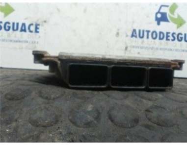 Centralita Renault Espace IV  2 2 Dynamique [2 2 Ltr  - 110 kW dCi Turbodiesel]