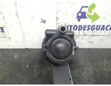 Bomba Servodireccion Renault Espace IV  3 0 Dynamique [3 0 Ltr  - 130 kW V6 dCi Turbodiesel CAT]
