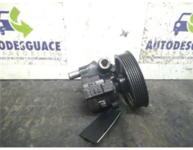 Bomba Servodireccion Renault Espace IV  3 0 Dynamique [3 0 Ltr  - 130 kW V6 dCi Turbodiesel CAT]
