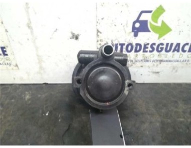 Bomba Servodireccion Renault Espace IV  3 0 Dynamique [3 0 Ltr  - 130 kW V6 dCi Turbodiesel CAT]