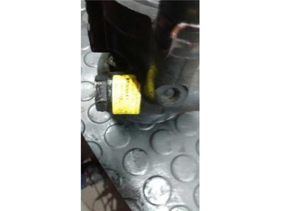 Bomba Servodireccion Renault Kangoo I  1 9 ALIZE [1 9 Ltr  - 47 kW Diesel]