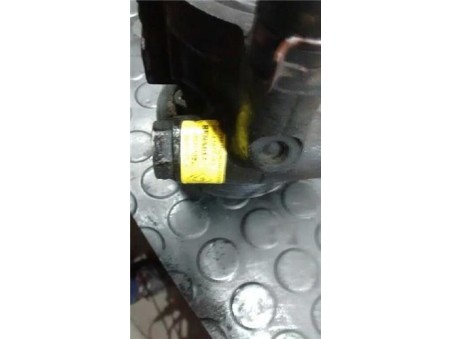 Bomba Servodireccion Renault Kangoo I  1 9 ALIZE [1 9 Ltr  - 47 kW Diesel]