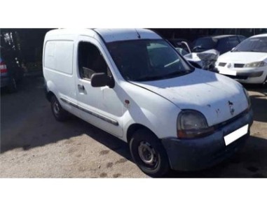Bomba Servodireccion Renault Kangoo I  1 9 ALIZE [1 9 Ltr  - 47 kW Diesel]