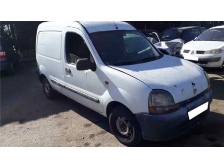 Bomba Servodireccion Renault Kangoo I  1 9 ALIZE [1 9 Ltr  - 47 kW Diesel]