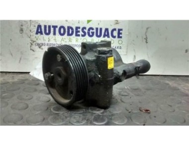 Bomba Servodireccion Renault Kangoo I  1 9 ALIZE [1 9 Ltr  - 47 kW Diesel]