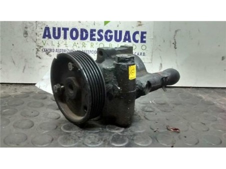 Bomba Servodireccion Renault Kangoo I  1 9 ALIZE [1 9 Ltr  - 47 kW Diesel]