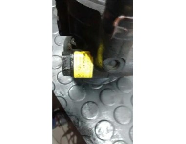 Bomba Servodireccion Renault Kangoo I  1 9 ALIZE [1 9 Ltr  - 47 kW Diesel]