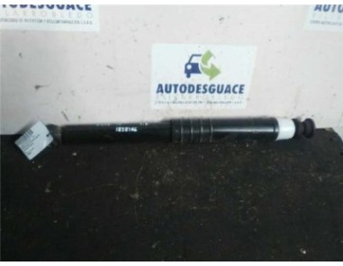 Amortiguador Trasero Derecho Renault Clio IV  0 9 Business [0 9 Ltr  - 66 kW TCE Energy bivalent  Gasolina / GPL]