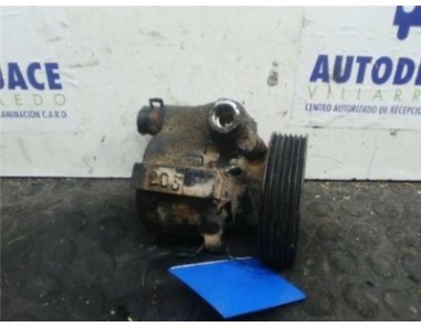 Bomba Servodireccion Renault Kangoo I  1 9 ALIZE [1 9 Ltr  - 47 kW Diesel]