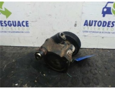 Bomba Servodireccion Renault Kangoo I  1 9 ALIZE [1 9 Ltr  - 47 kW Diesel]