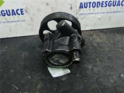 Bomba Servodireccion Renault Espace IV  1 9 Authentique [1 9 Ltr  - 88 kW dCi Diesel]