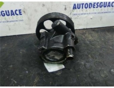 Bomba Servodireccion Renault Espace IV  1 9 Authentique [1 9 Ltr  - 88 kW dCi Diesel]