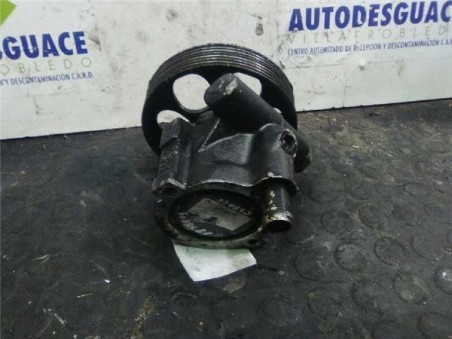 Bomba Servodireccion Renault Espace IV  1 9 Authentique [1 9 Ltr  - 88 kW dCi Diesel]