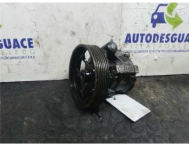 Bomba Servodireccion Renault Espace IV  1 9 Authentique [1 9 Ltr  - 88 kW dCi Diesel]