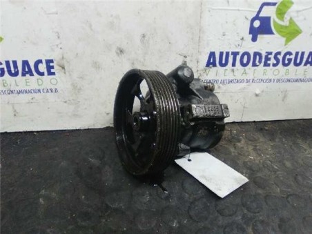 Bomba Servodireccion Renault Espace IV  1 9 Authentique [1 9 Ltr  - 88 kW dCi Diesel]
