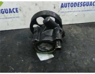 Bomba Servodireccion Renault Espace IV  1 9 Authentique [1 9 Ltr  - 88 kW dCi Diesel]