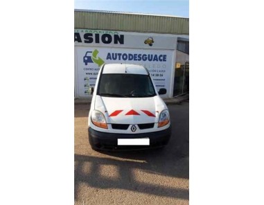 Motor Arranque Renault Kangoo I  1 5 Authentique [1 5 Ltr  - 48 kW dCi Diesel]