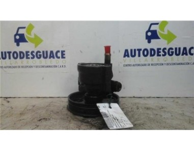 Bomba Servodireccion Renault Kangoo I  1 5 Authentique [1 5 Ltr  - 48 kW dCi Diesel]