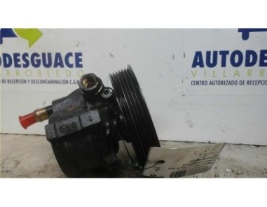 Bomba Servodireccion Renault Kangoo I  1 5 Authentique [1 5 Ltr  - 48 kW dCi Diesel]