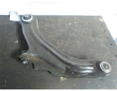 Trapecio Renault Clio IV  0 9 Business [0 9 Ltr  - 66 kW TCE Energy bivalent  Gasolina / GPL]