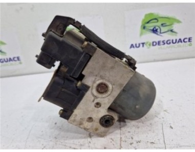 Nucleo Abs Renault Clio II Fase II  1 5 Authentique Confort [1 5 Ltr  - 74 kW dCi Diesel]