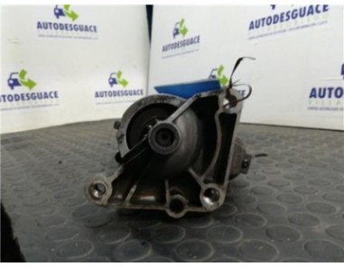 Motor Arranque Renault Espace IV  2 2 Dynamique [2 2 Ltr  - 110 kW dCi Turbodiesel]