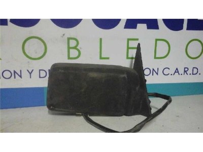 Retrovisor Derecho Renault Espace  2 0 TSE [2 0 Ltr  - 80 kW]