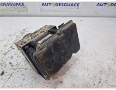 Nucleo Abs Renault Clio II Fase II  1 5 Authentique [1 5 Ltr  - 48 kW dCi Diesel]