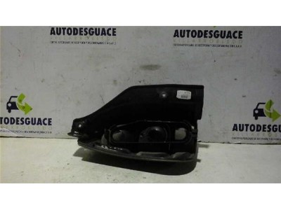 Piloto Trasero Derecho Renault Espace /Grand Espace  2 2 Espace 2 2 dCi Initiale  [2 2 Ltr  - 95 kW dCi Turbodiesel CAT]