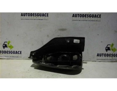 Piloto Trasero Derecho Renault Espace /Grand Espace  2 2 Espace 2 2 dCi Initiale  [2 2 Ltr  - 95 kW dCi Turbodiesel CAT]