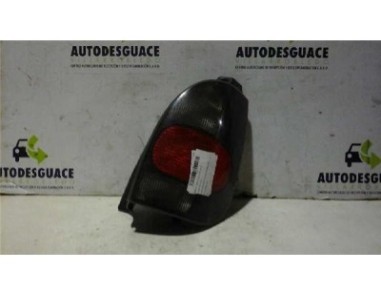 Piloto Trasero Derecho Renault Espace /Grand Espace  2 2 Espace 2 2 dCi Initiale  [2 2 Ltr  - 95 kW dCi Turbodiesel CAT]